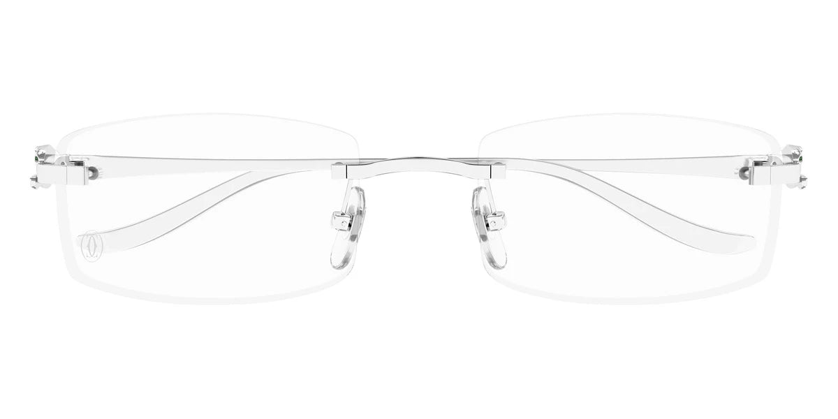 Cartier - CT0552O Precious