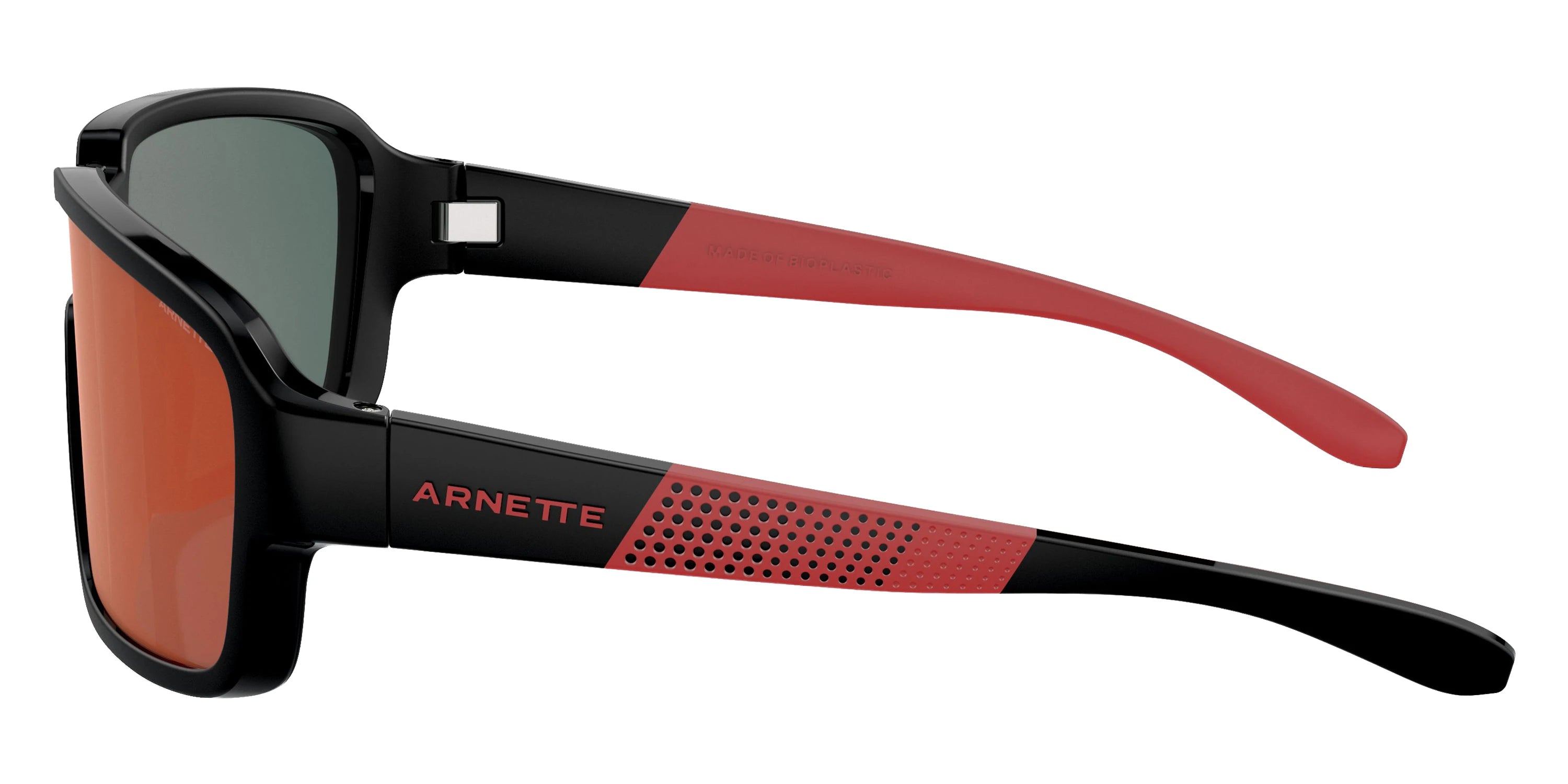 ARNETTE - AN4335 Fresa