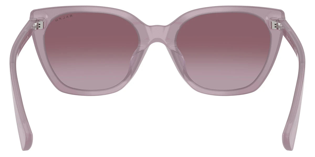 RALPH LAUREN - RA5330U