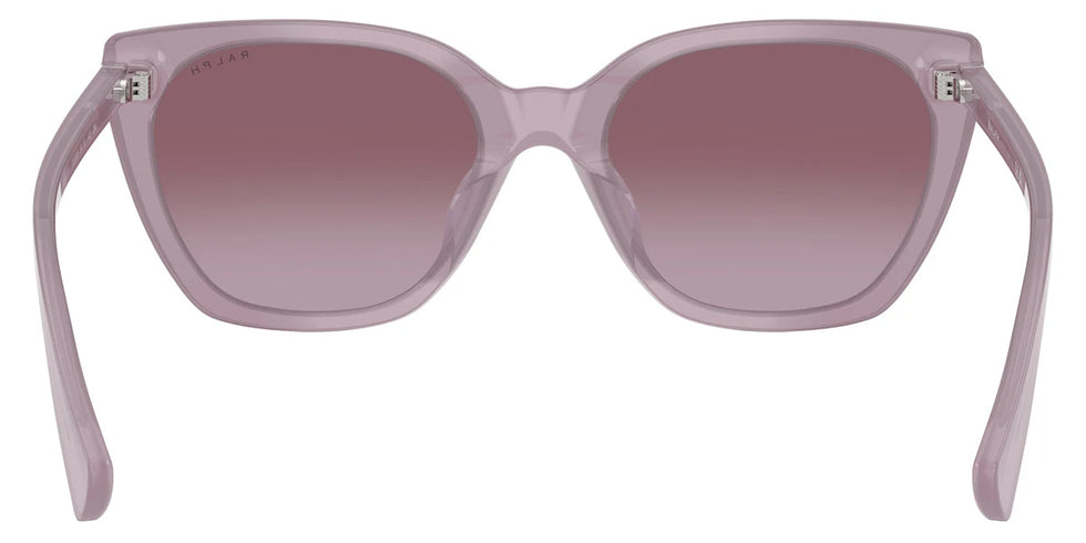 RALPH LAUREN - RA5330U