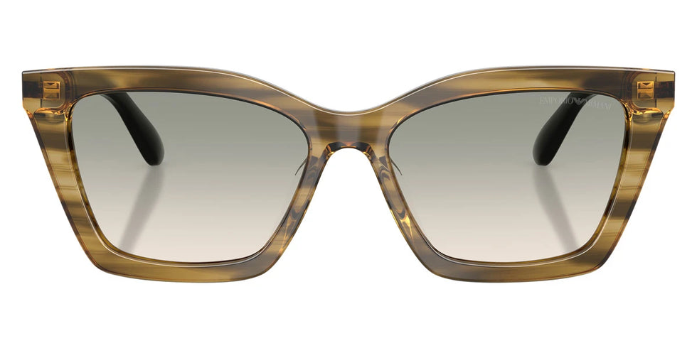 EMPORIO ARMANI - EA4250U