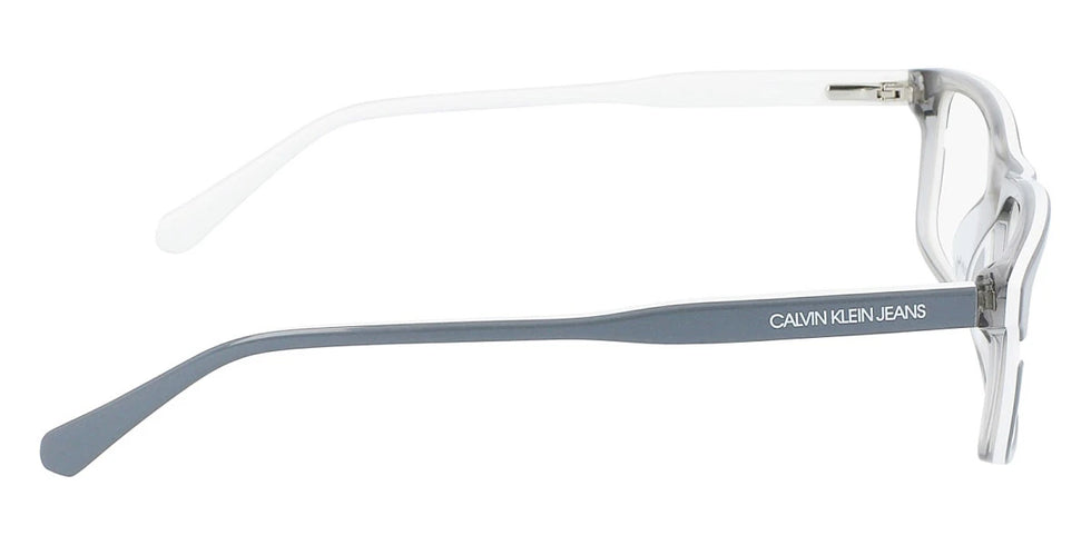 Calvin Klein - CKJ20640