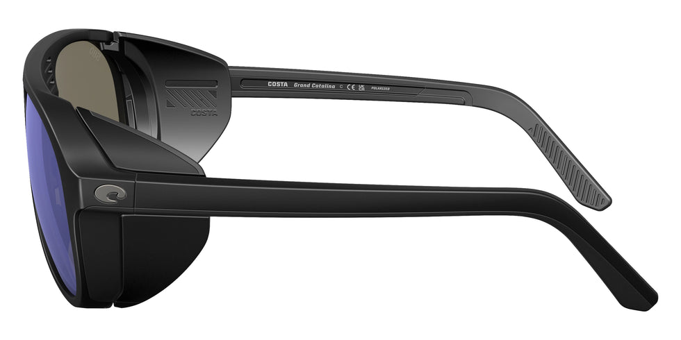 COSTA - 6S9117 Grand Catalina