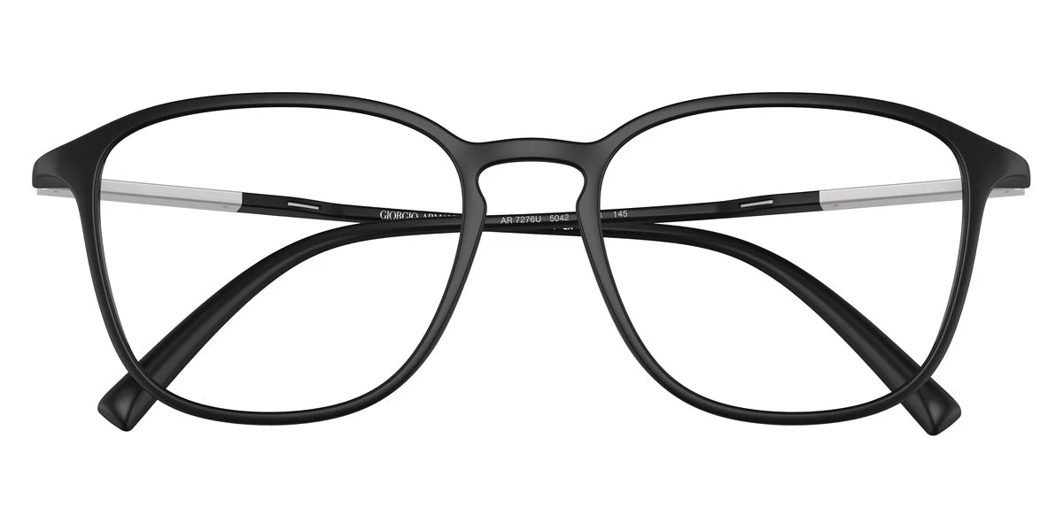 GIORGIO ARMANI - AR7276U