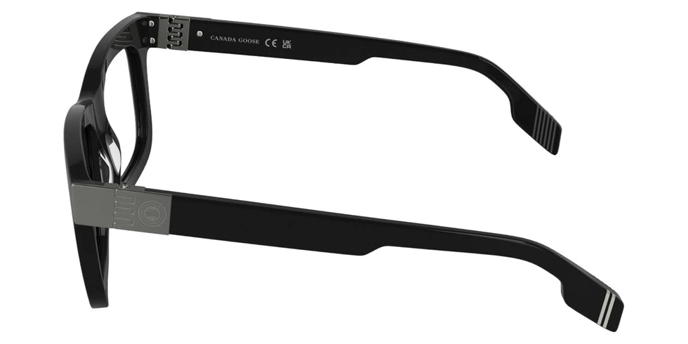 Canada Goose - GC25628E