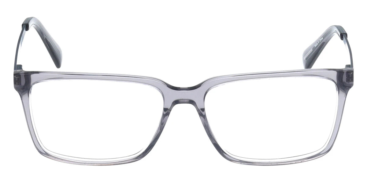 Kenneth Cole - RN50042