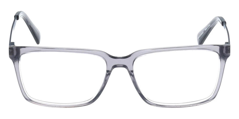 Kenneth Cole - RN50042