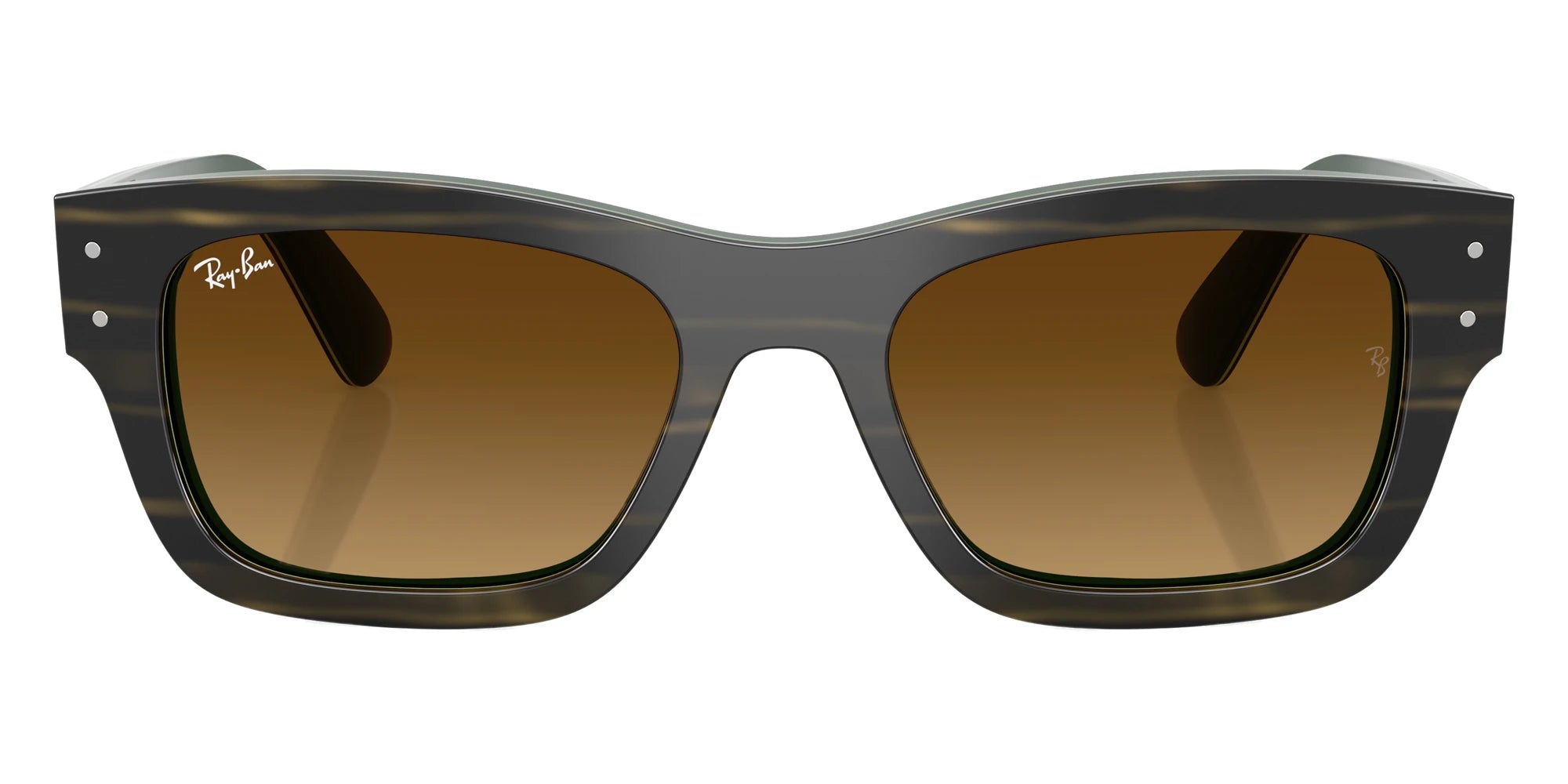 Ray-Ban - RB7683S Joseph