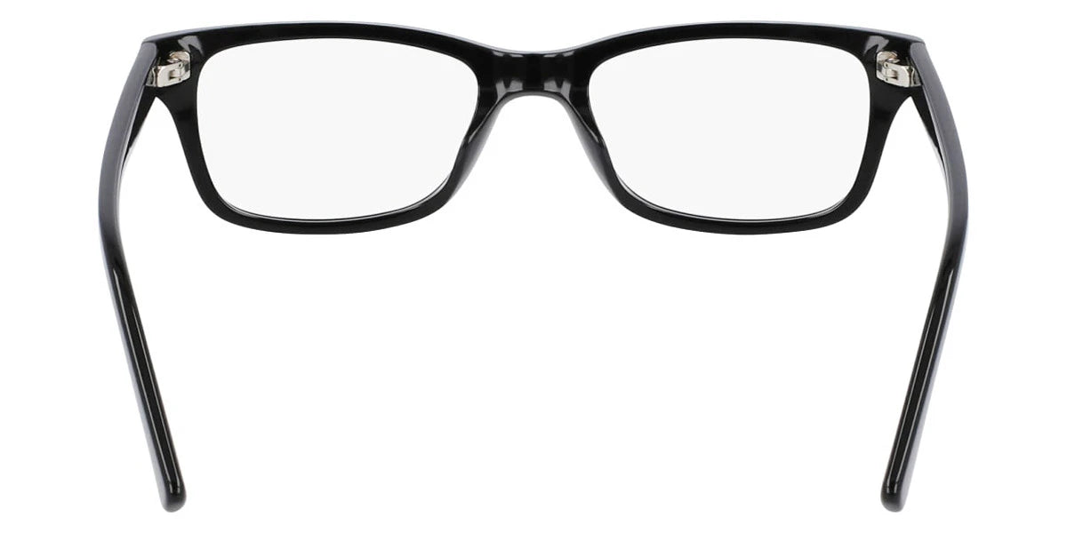 Lenton and Rusby - LRK4503