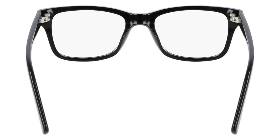 Lenton and Rusby - LRK4503