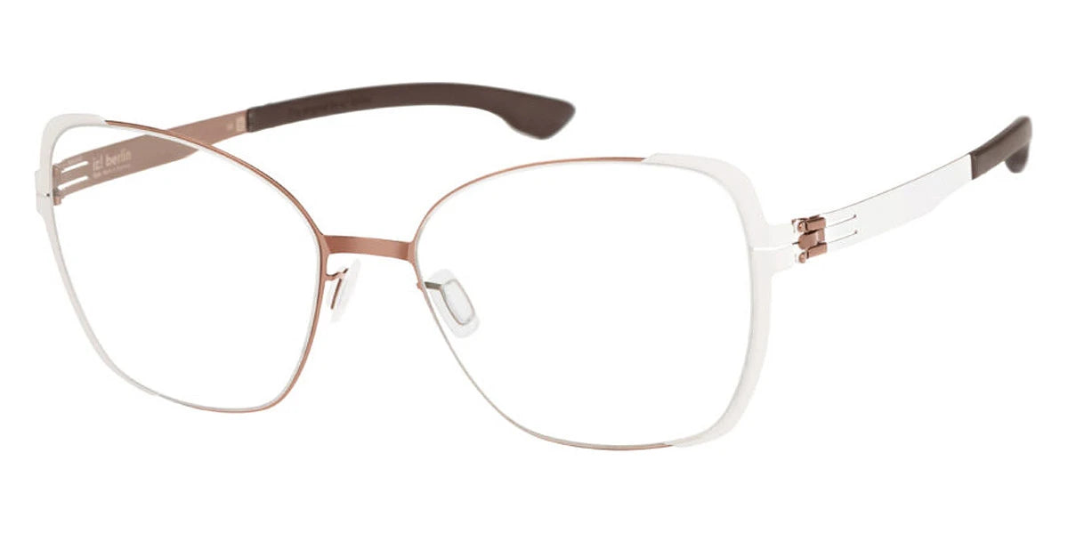 ic! berlin - Irine Eyeglasses