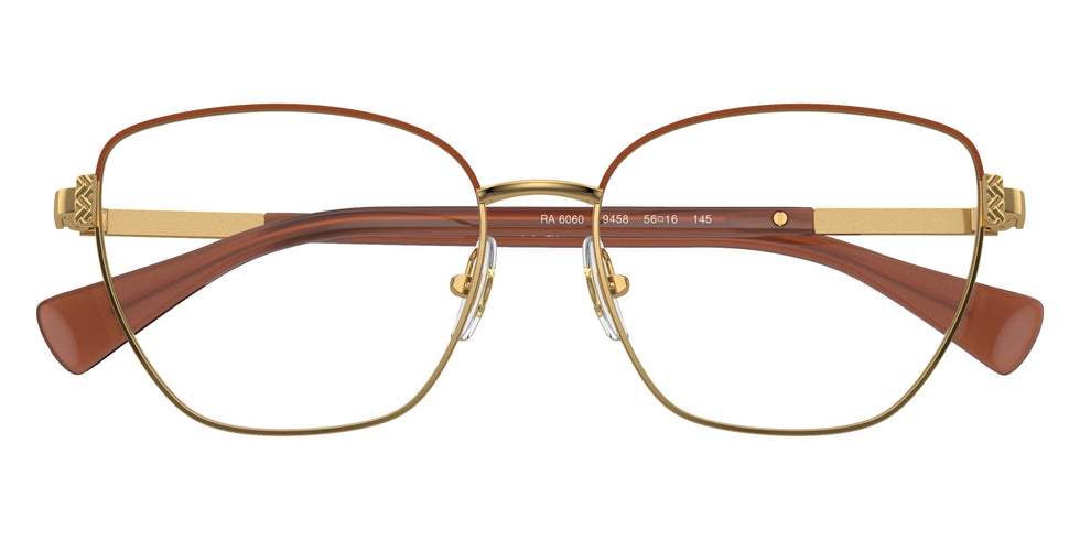 RALPH LAUREN - RA6060