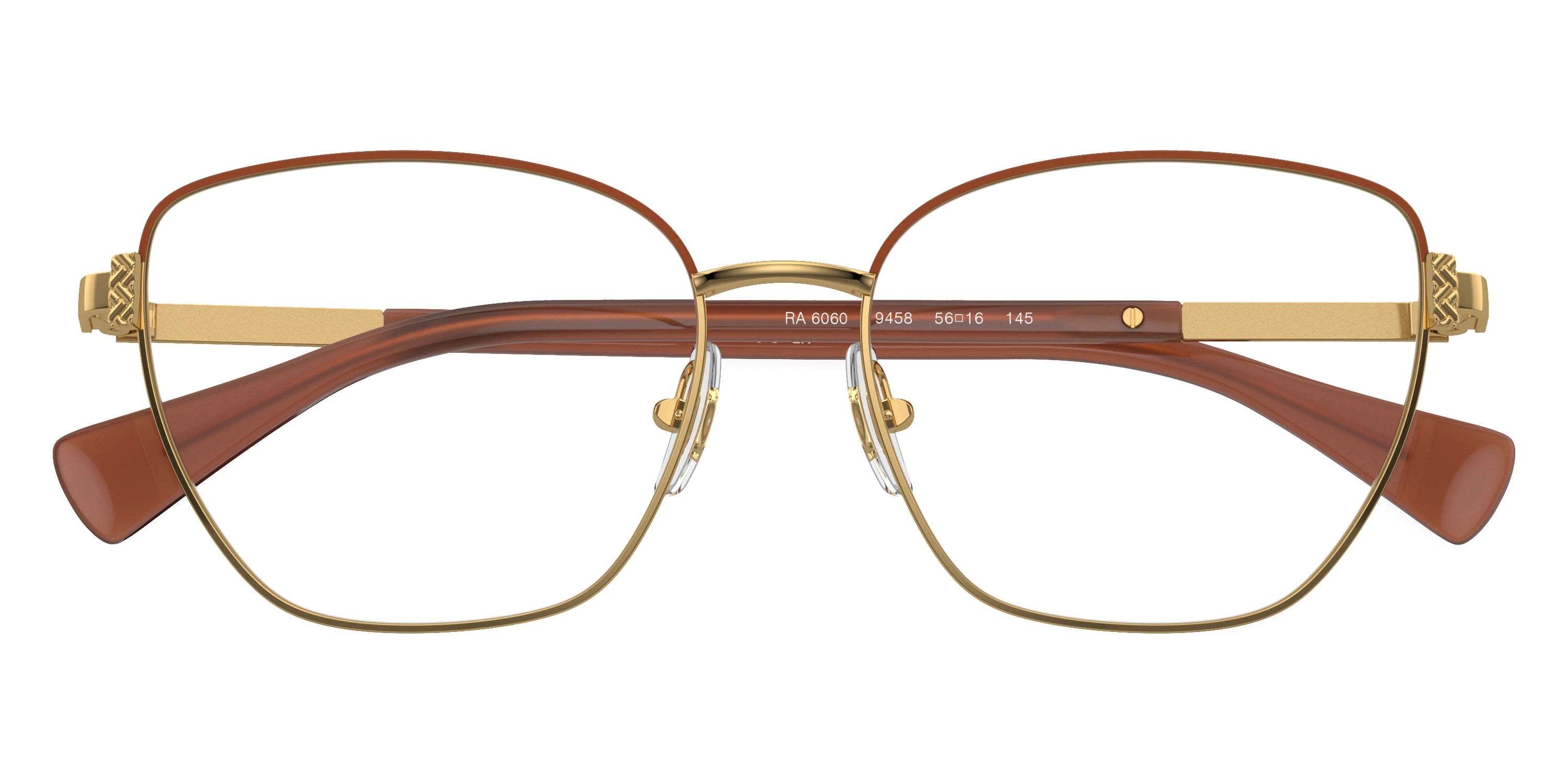 RALPH LAUREN - RA6060