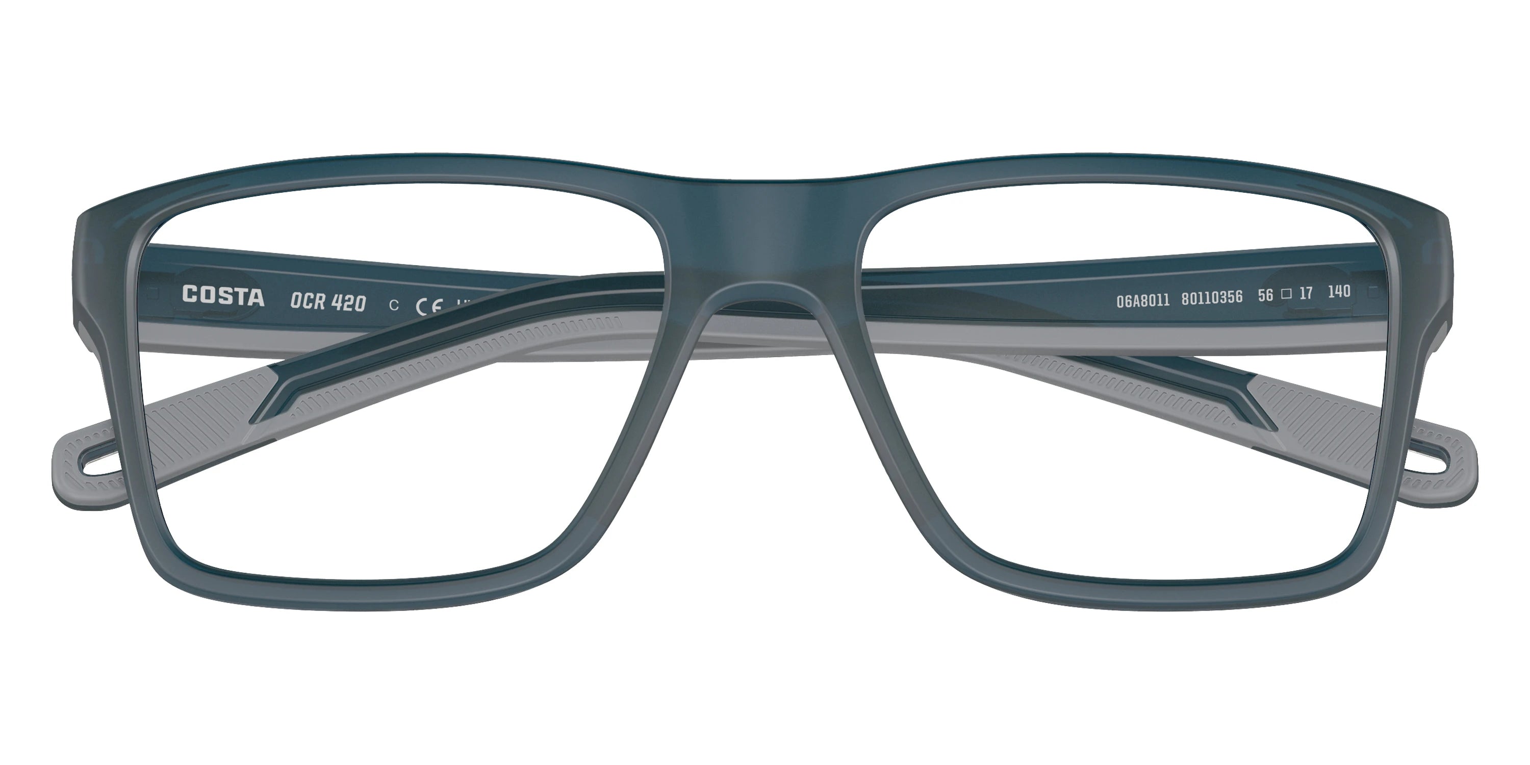 COSTA - 6A8011 Ocean Ridge 420