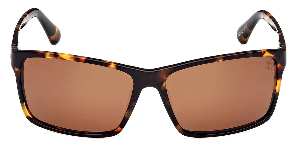 Timberland - TB00032