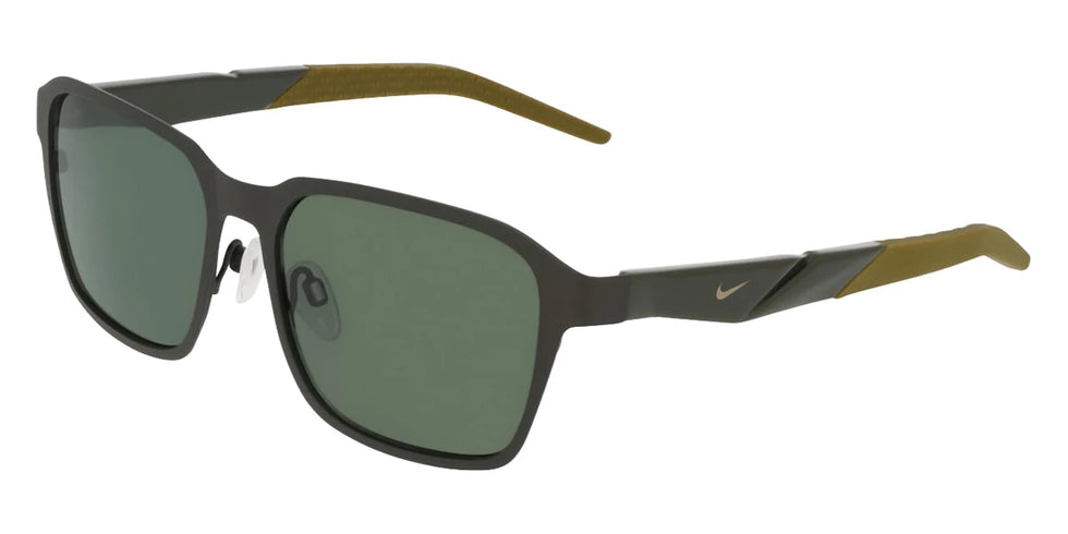 Nike - RADEON VALOR P IO0104X