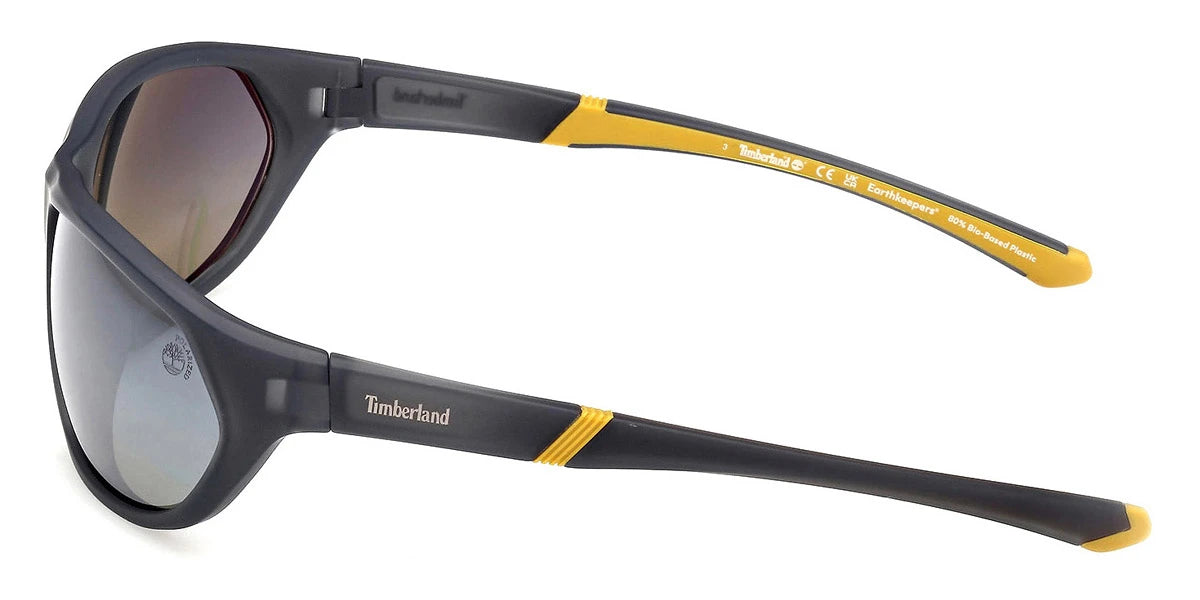 Timberland - TB00035