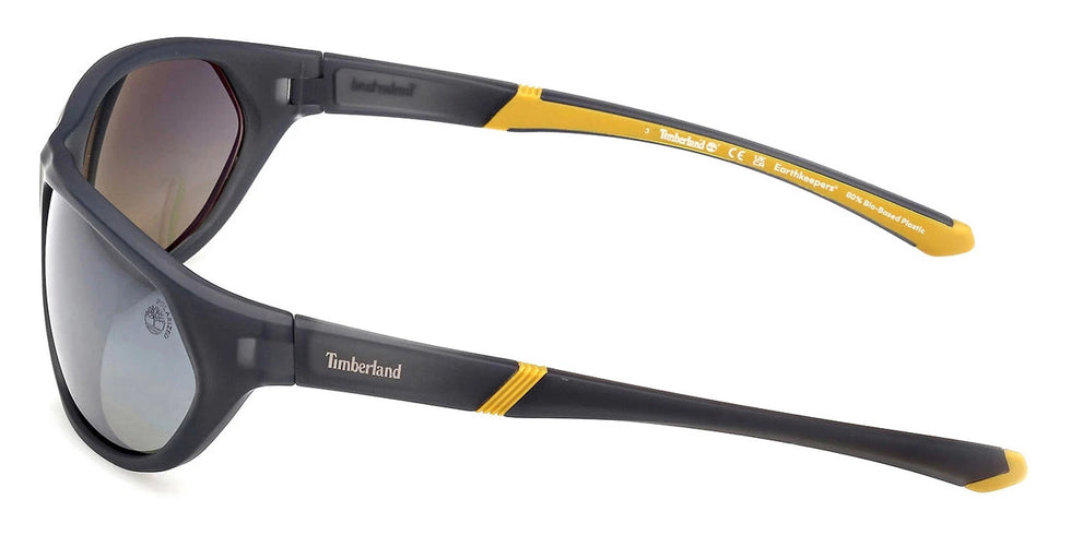 Timberland - TB00035