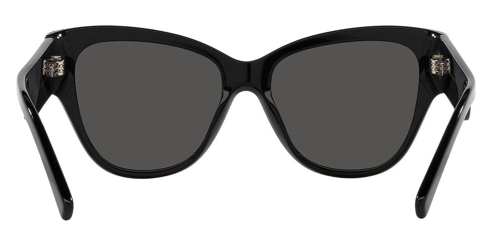 DOLCE&GABBANA - DG4449