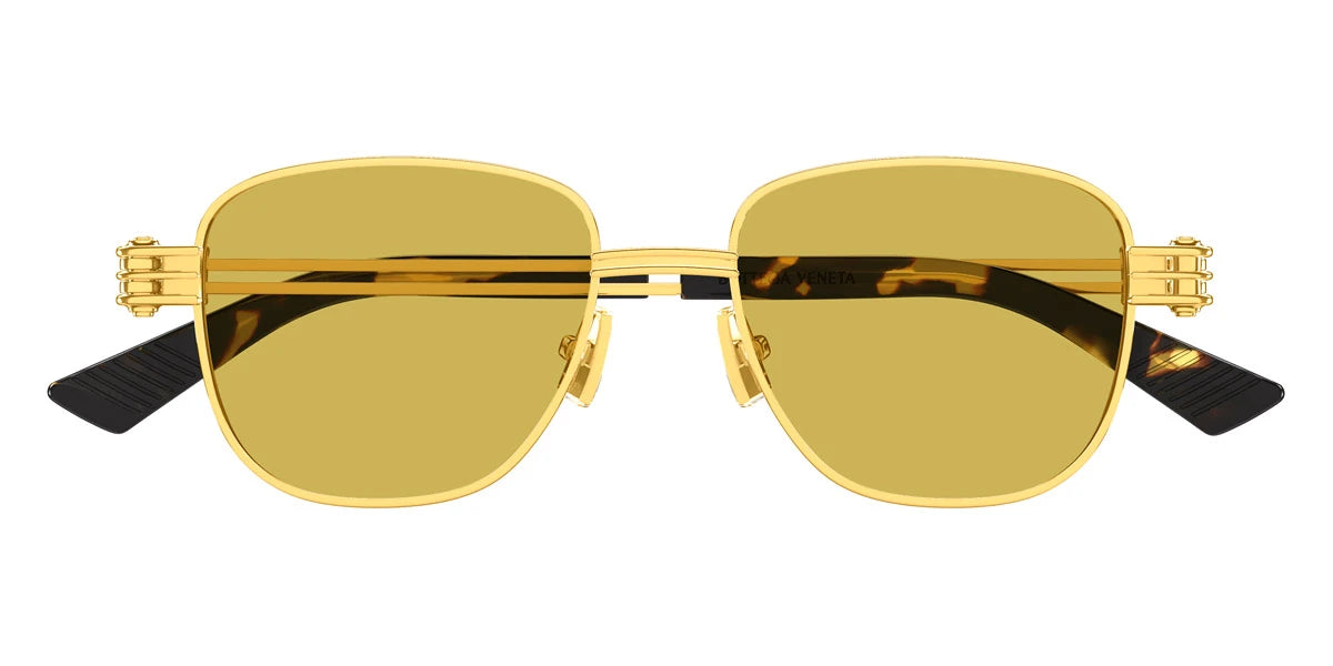 Bottega Veneta - BV1380S