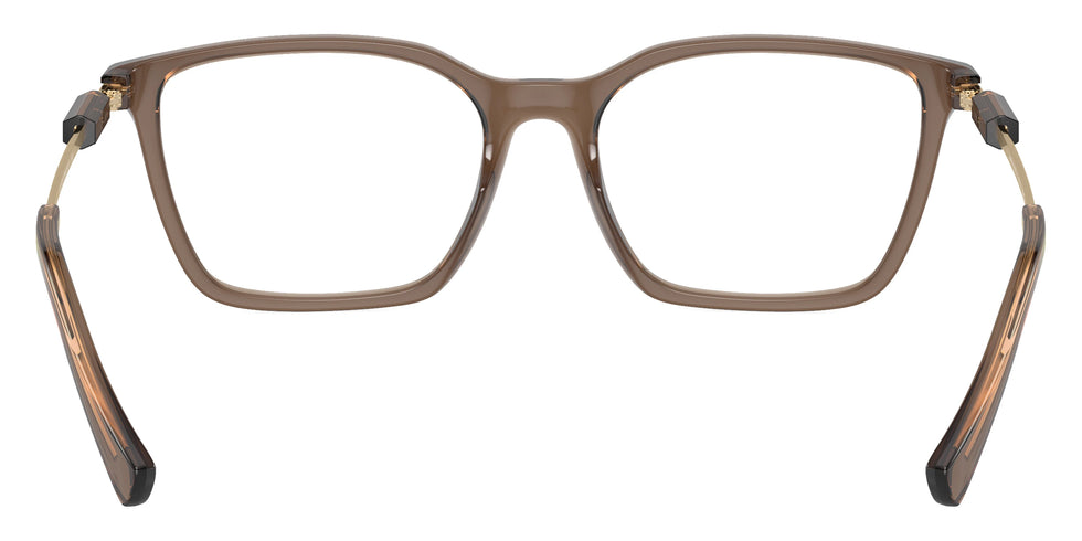 ARMANI EXCHANGE - AX3113F