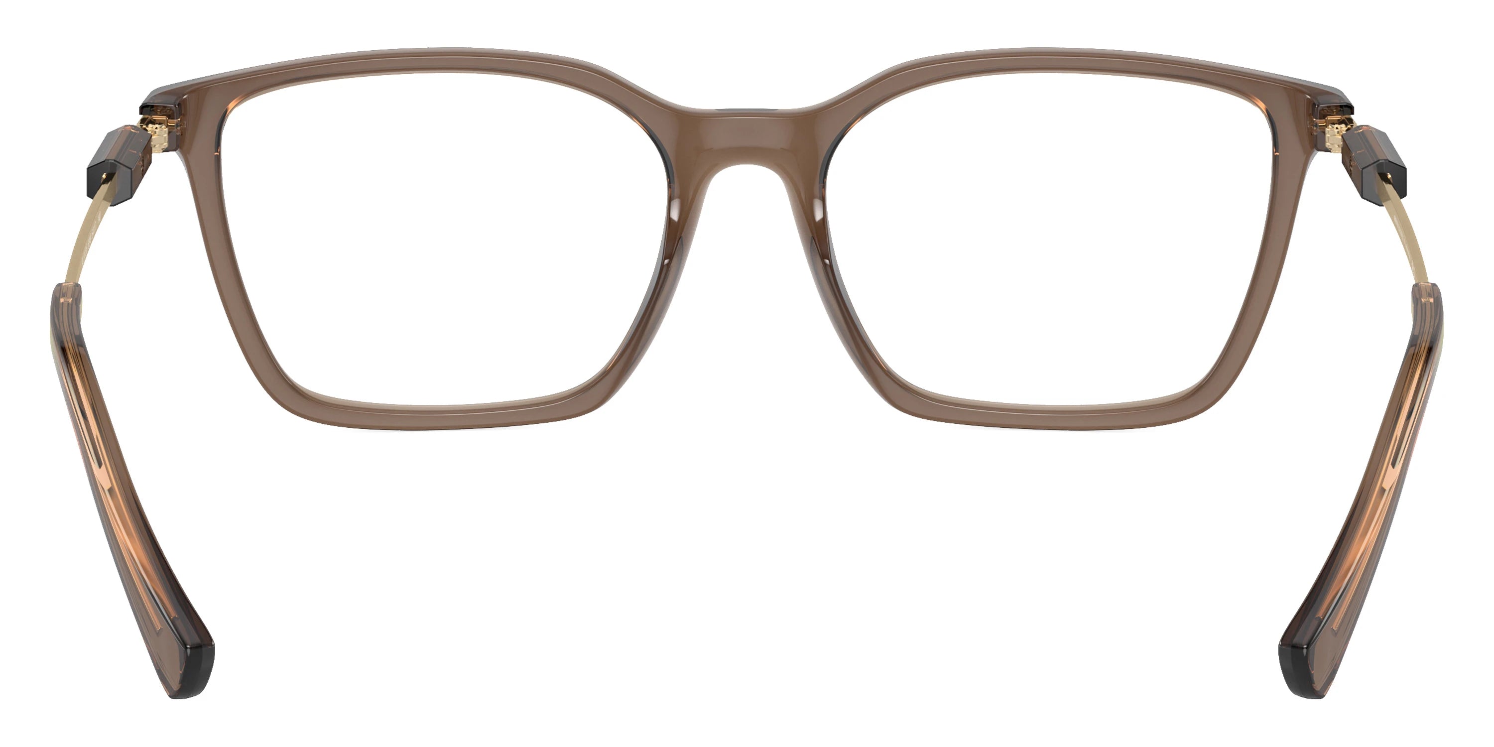 ARMANI EXCHANGE - AX3113F