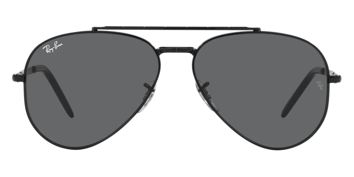 Ray-Ban - New Aviator RB3625
