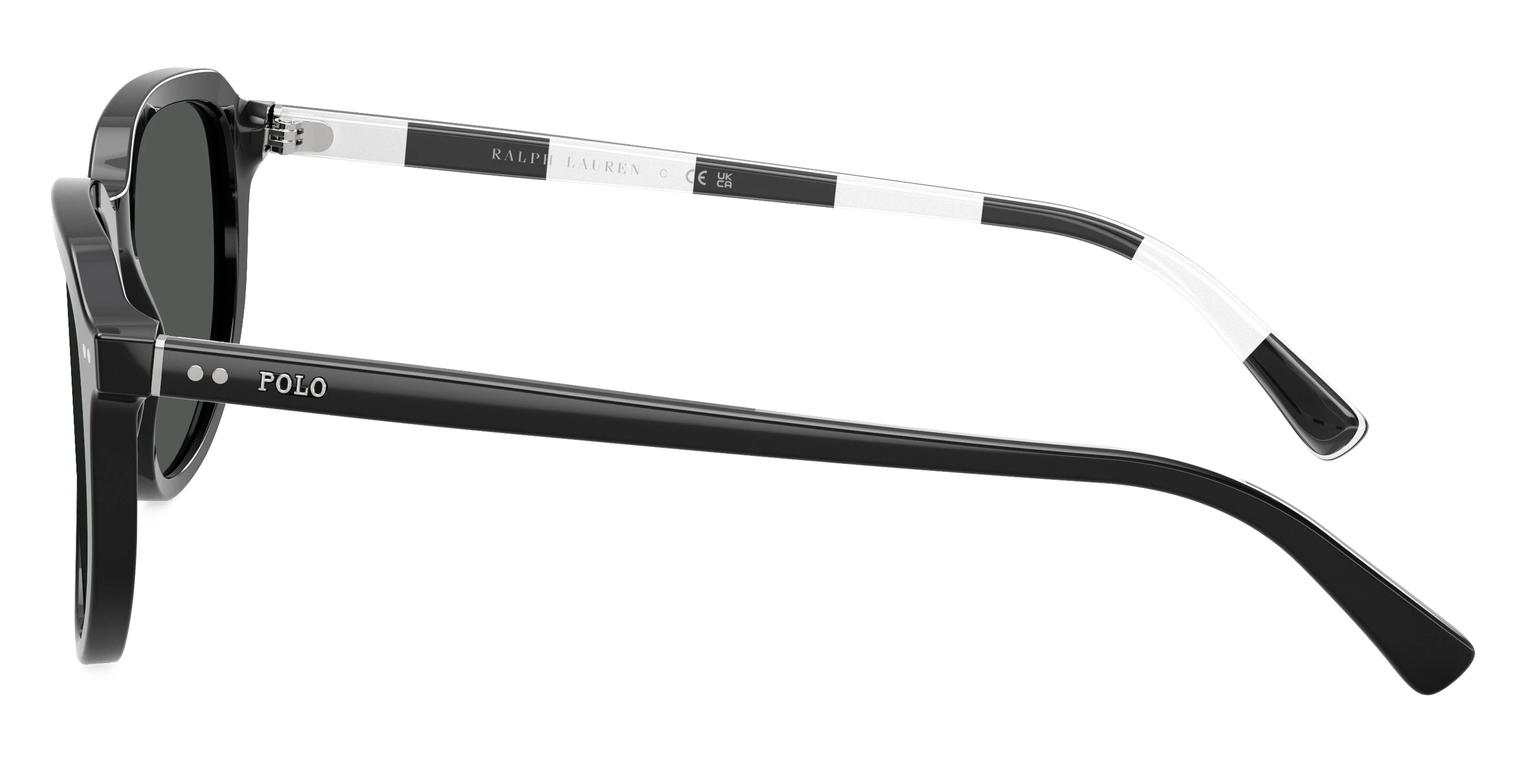 POLO RALPH LAUREN - PH4225F