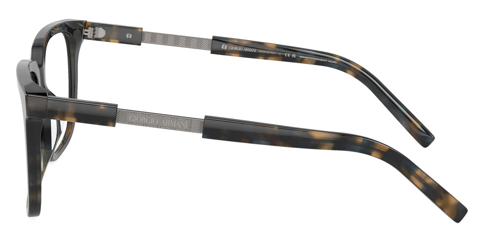 GIORGIO ARMANI - AR7252U