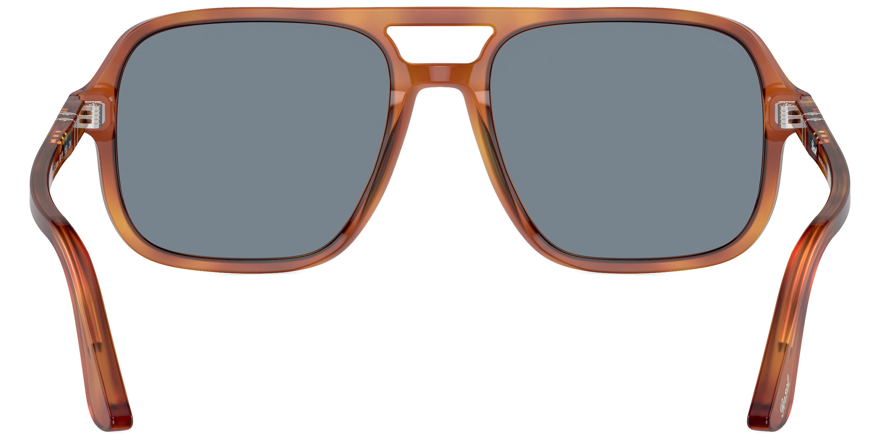 Persol - PO3328S