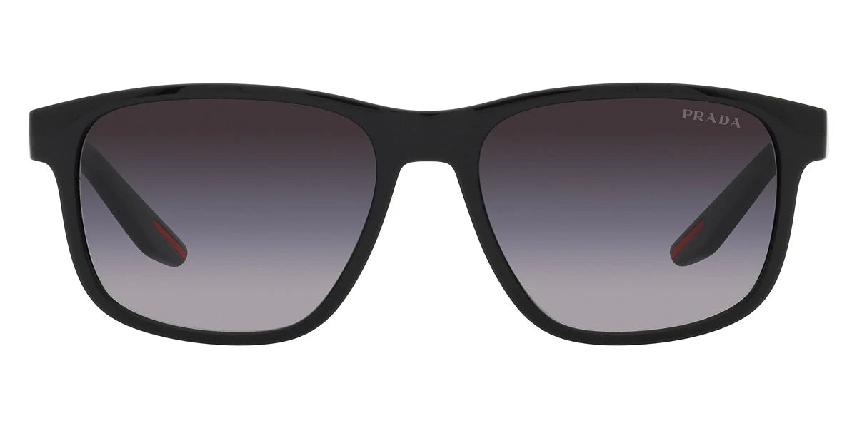 Prada Linea Rossa - PS 06YS