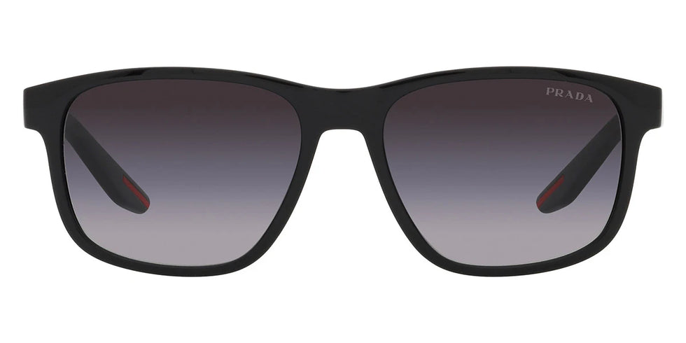 Prada Linea Rossa - PS 06YS