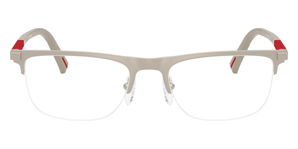 Prada Linea Rossa - PS 50RV