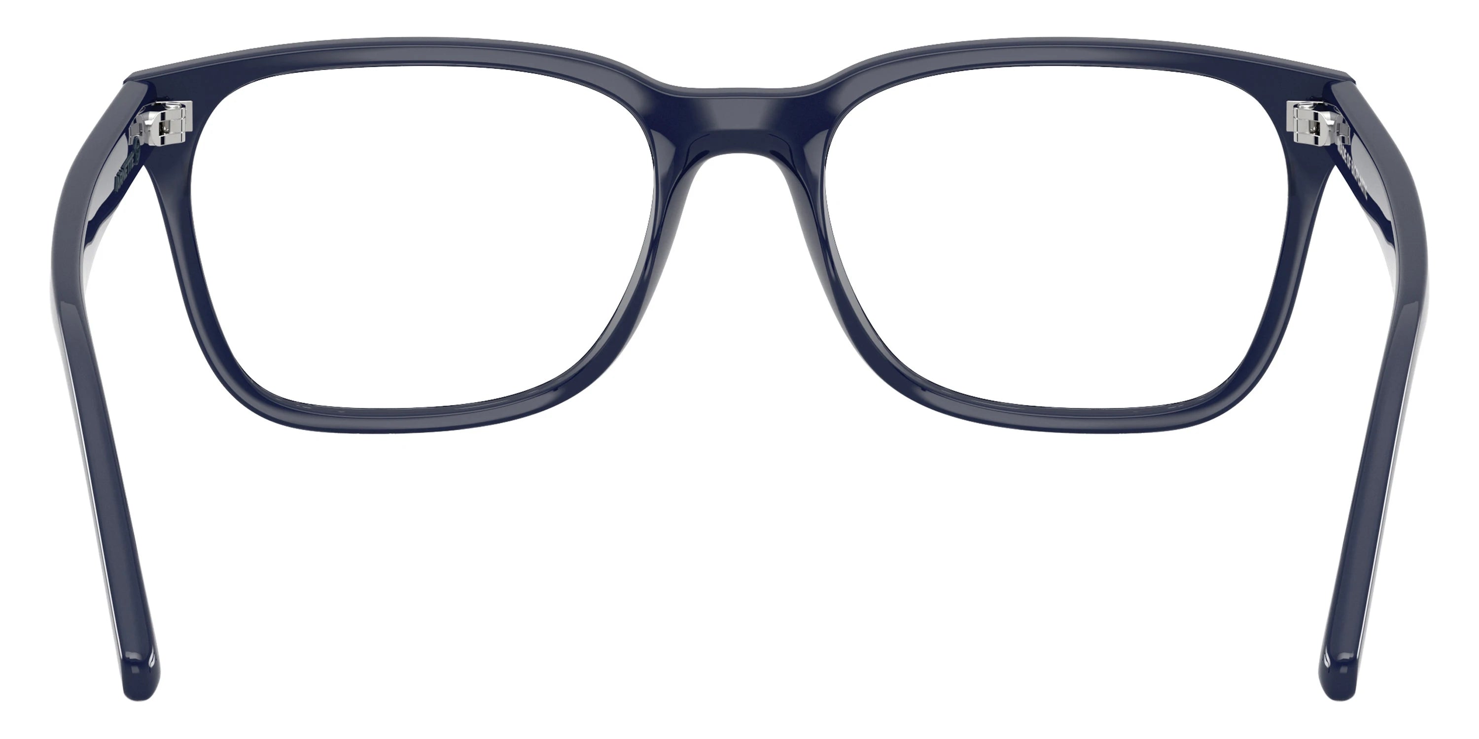 ARNETTE - AN7278U Mark