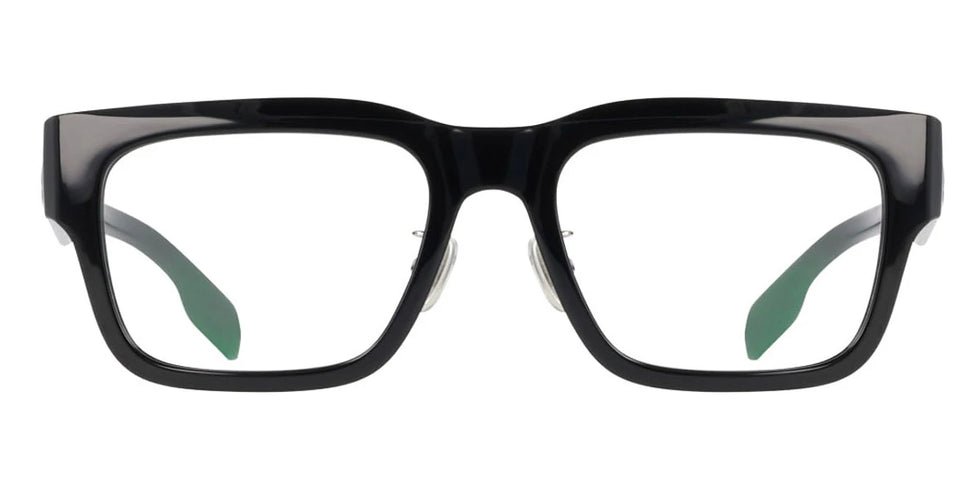 Canada Goose - GC25614LB