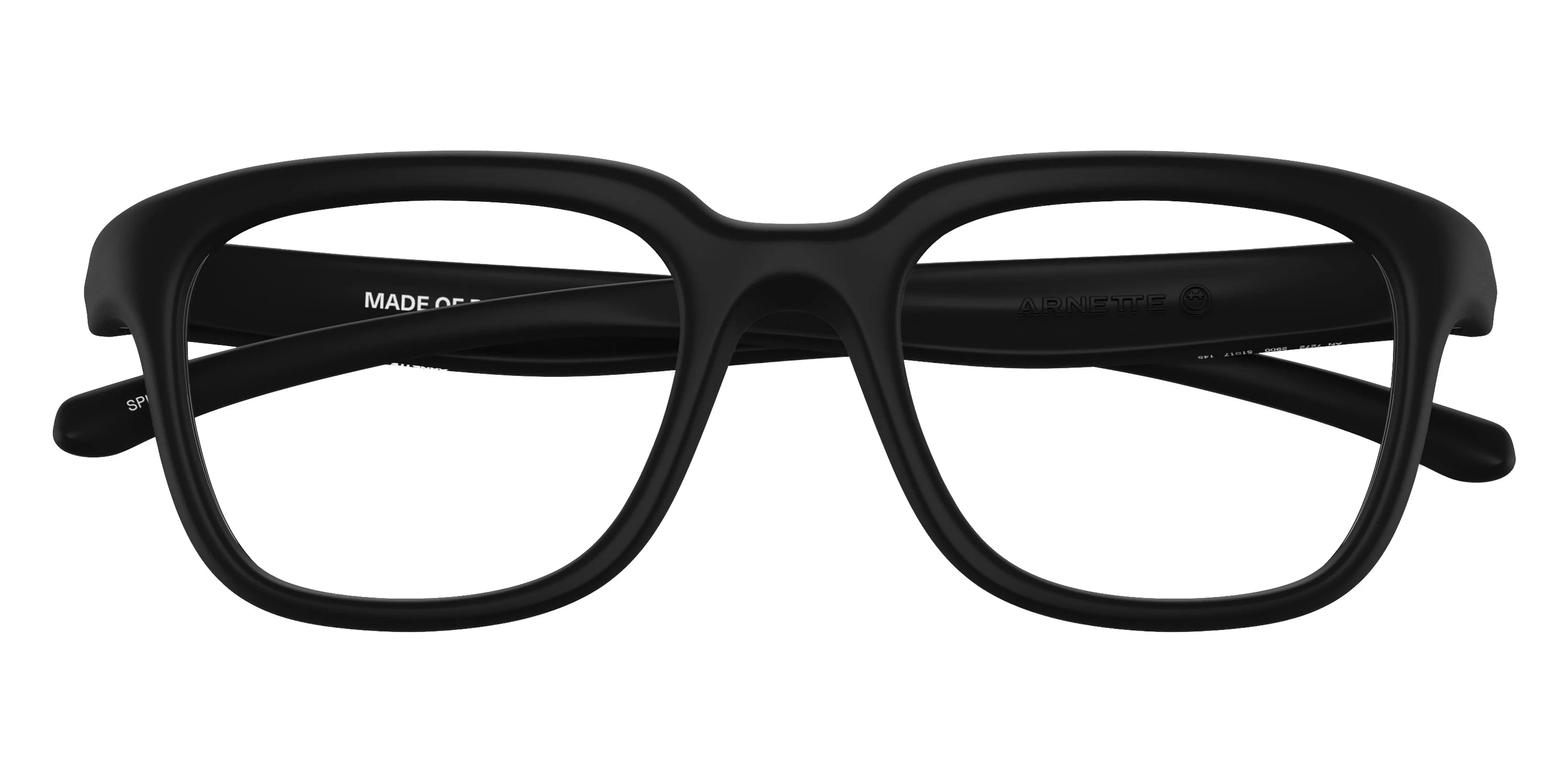 ARNETTE - AN7272 Splice