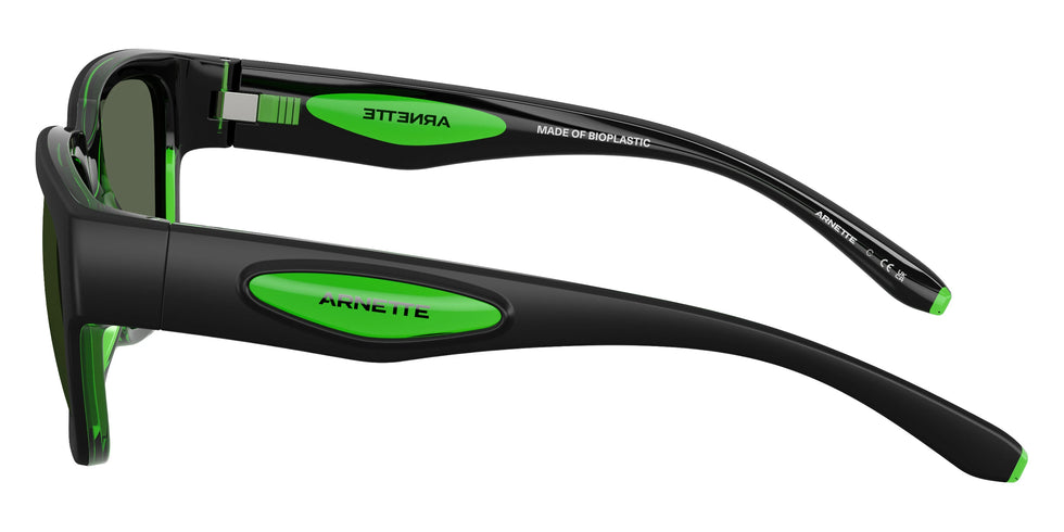 ARNETTE - AN4366 Bounce