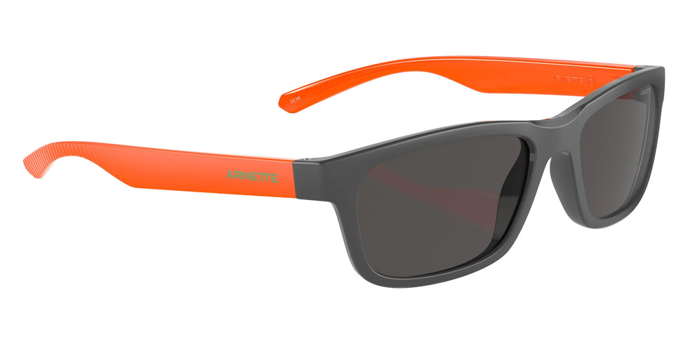 ARNETTE - AN4340 Deya