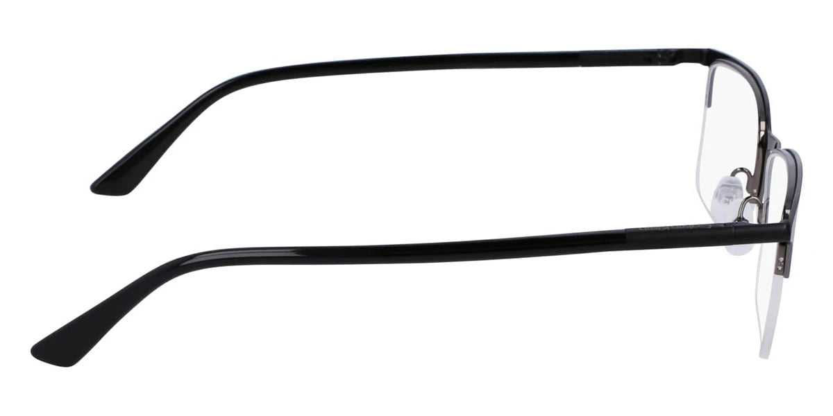 Calvin Klein - CK22118