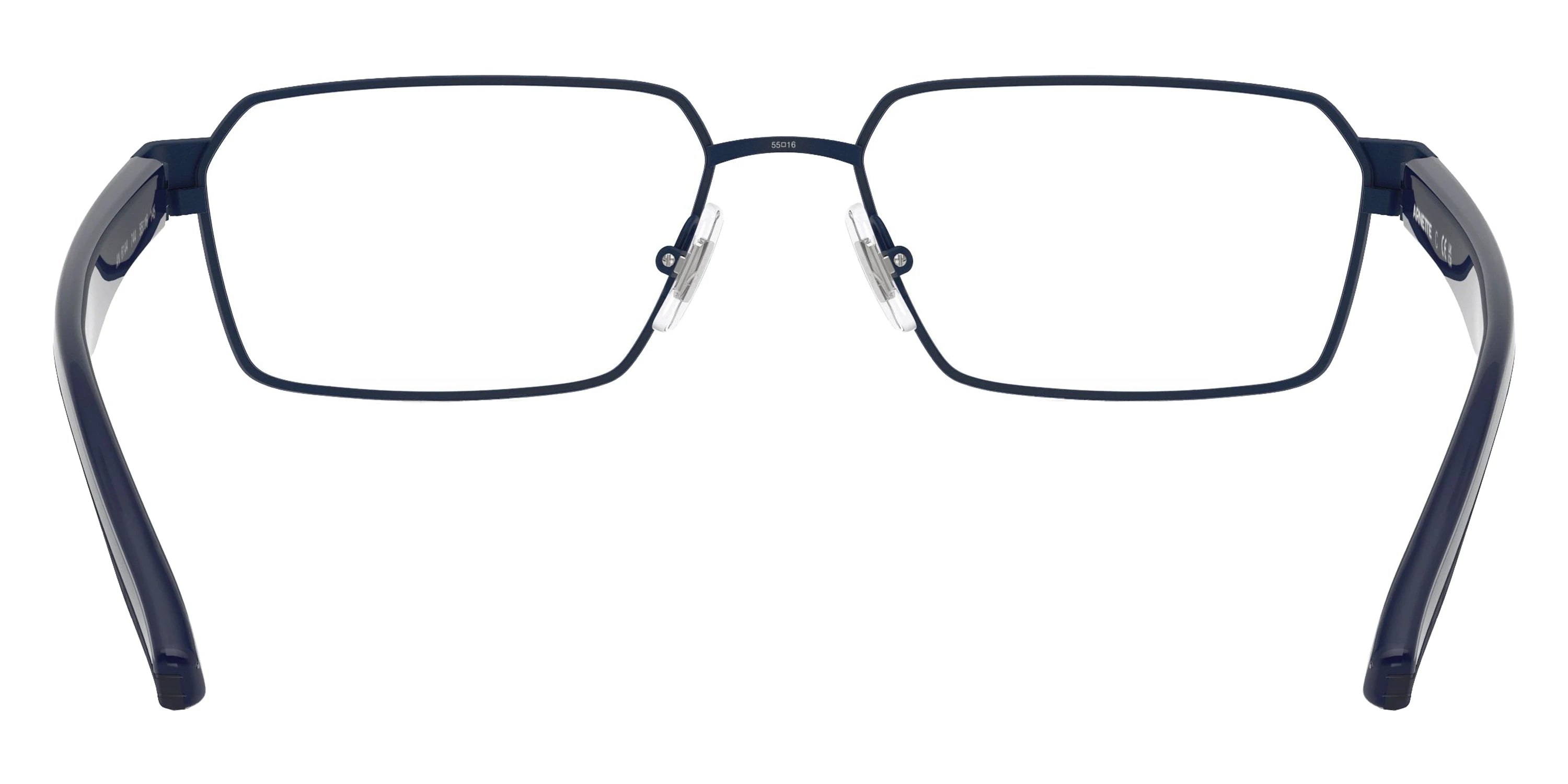 ARNETTE - AN6144 Greyscale