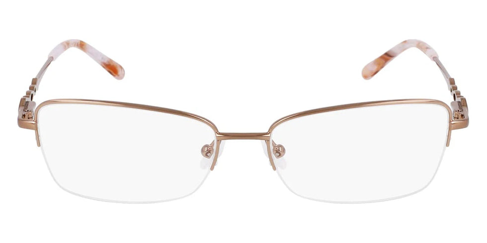 Marchon NYC - TRES JOLIE 207