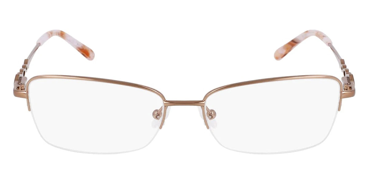 Marchon NYC - TRES JOLIE 207