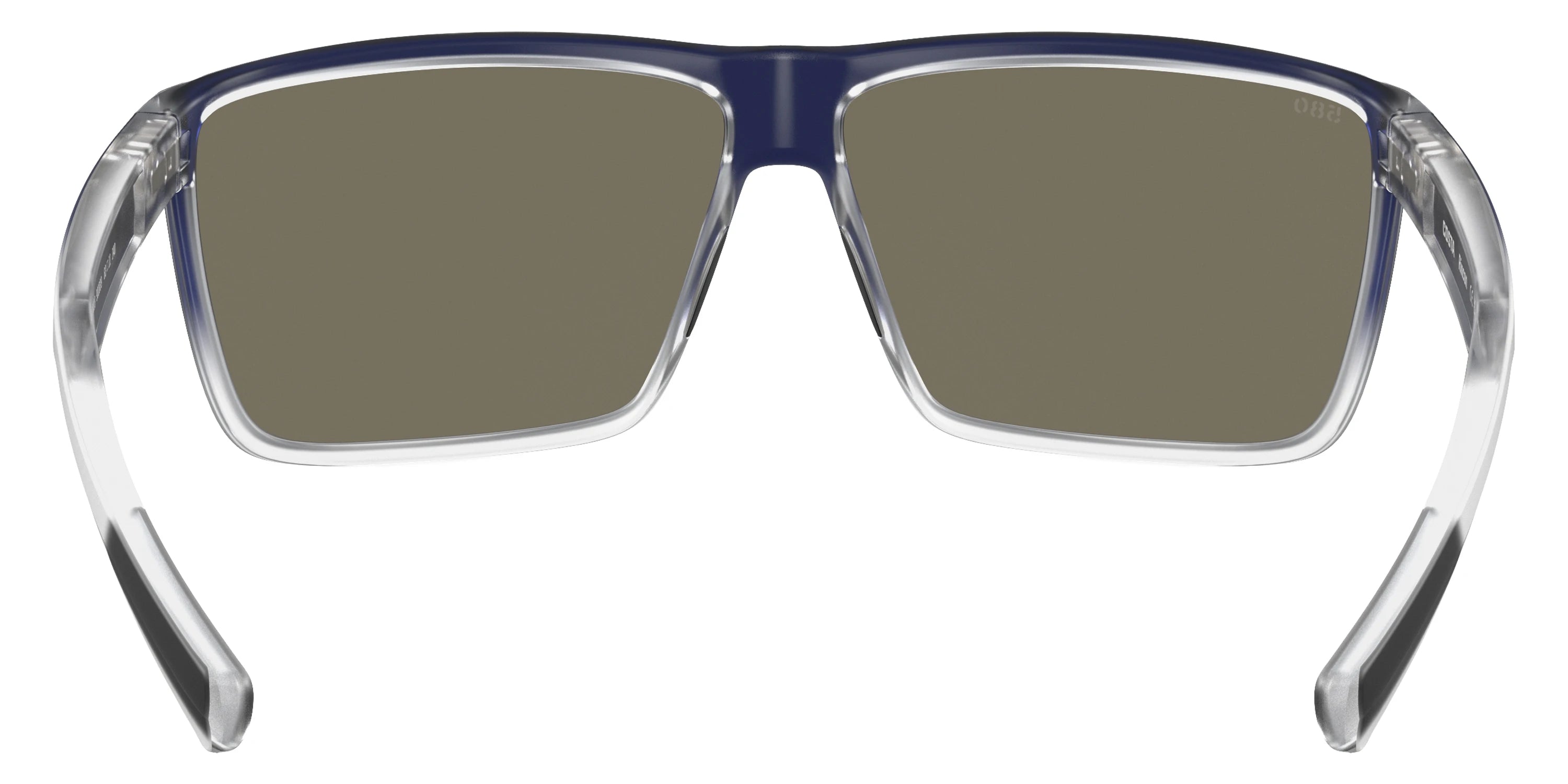 COSTA - 6S9018 Rincon