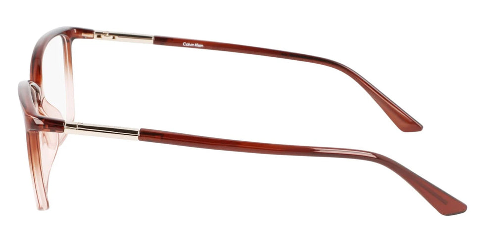 Calvin Klein - CK21524