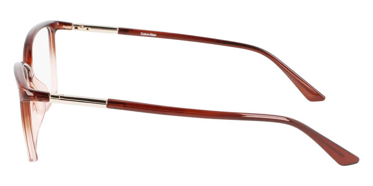 Calvin Klein - CK21524