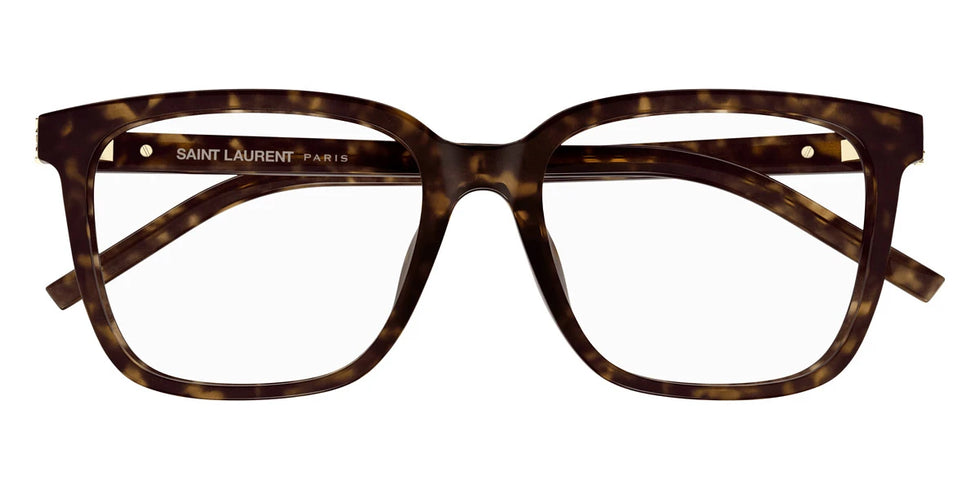 Saint Laurent - SL M142/F