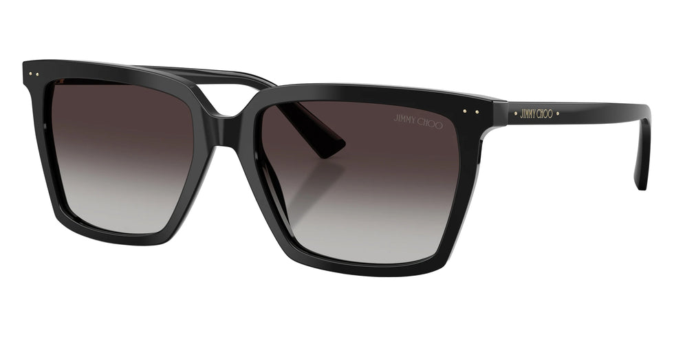 Jimmy Choo - JC5051F