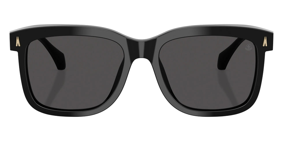 Moncler - ME6018 Valaire