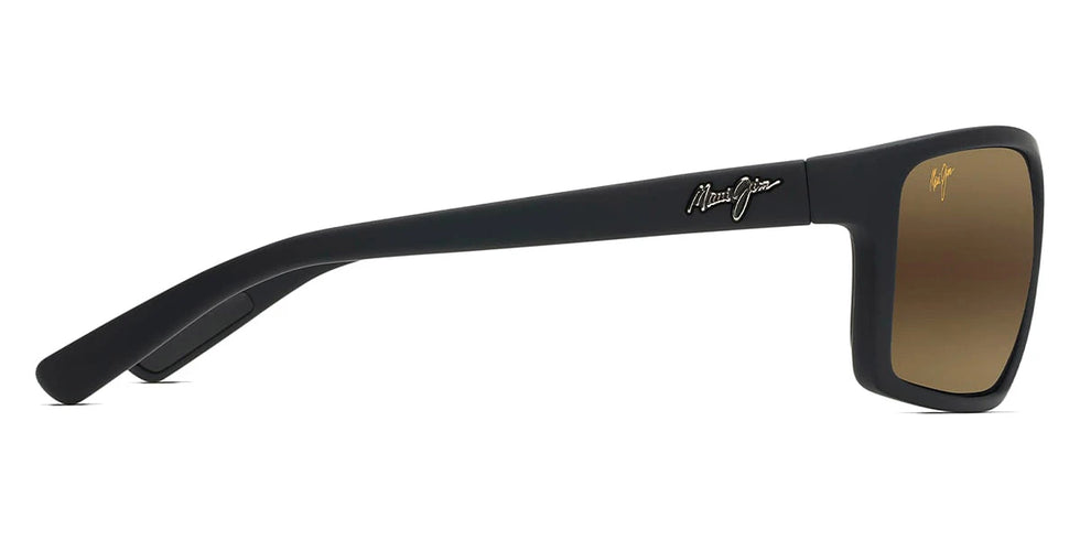 Maui Jim - BYRON BAY