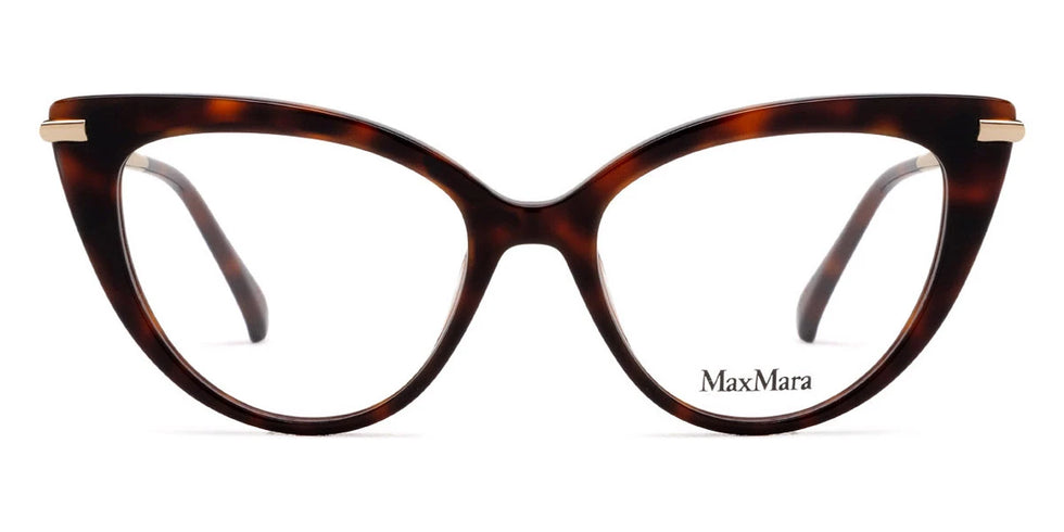 Max Mara - MM5145